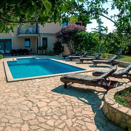 House /Villa Maja Ližnjan Εξωτερικό φωτογραφία
